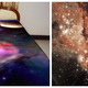 Illustration for article titled The Best Geeky Art And Home Decor To Buy This Holiday Season